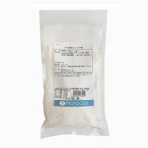 yX[p[SALE|Cg5{zǂĂ~bNX 300g