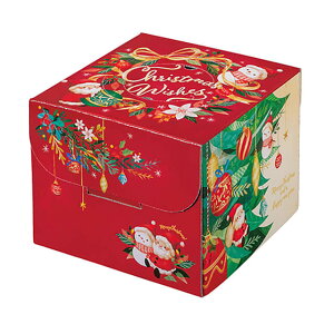 aC T^ƃc[i150j7 1bNX}X 7 21cm P[L P[L{bNX fR