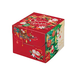 y}\|Cg5{zaC T^ƃc[i150j4 1bNX}X 4 12cm P[L P[L{bNX fR