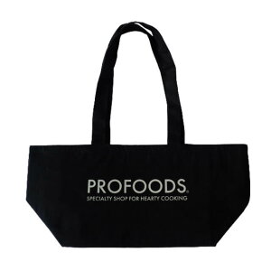 vt[Y LoXۗGRobNiubNj