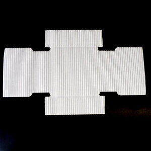 NbL[ʗpOV 124p×H52p 2