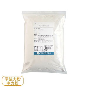 y12/1|Cg5{z{E͕ xC 1kg i`bNܓjb