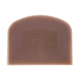 プロフーズ エンボス加工ドレッジ 1個