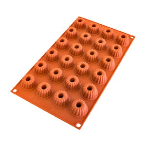 VR}[g SF232 ~jNOt^ 24