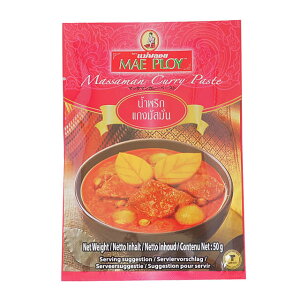 y12/1|Cg5{z[vC }bT}J[y[Xg 50g