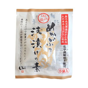 y11/16܂Ń|Cg5{zxXgAjeB ߂ԂŐЂ̑f 35gi7g×5܁j