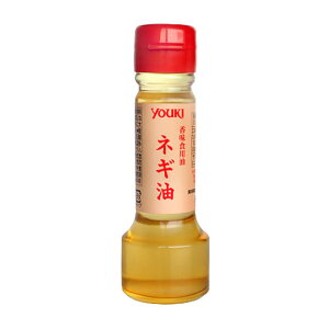y}\|Cg5{zELHi lM 55g