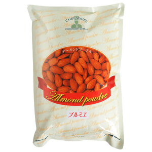 ① hHi A[hv[h 疳 v~G 1kg