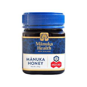 }kJwX }kJnj[MGO263+/UMF10+ 250g