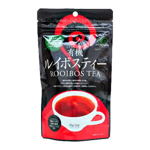 yBLACK FRIDAY|Cg5{z쐶 L@C{XeB[ 33gi22܁j