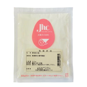ċG① Jhc  50g