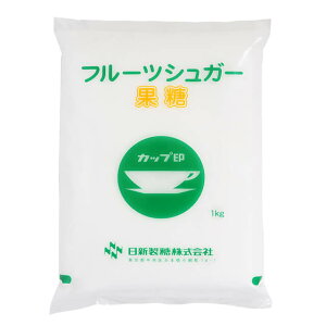 P[X̔ V Jbv t[cVK[(ʓ) 1kg×10bƖp