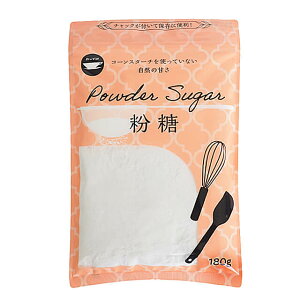 �y12/15�܂Ń|�C���g5�{�z�J�b�v�� ���� 180g