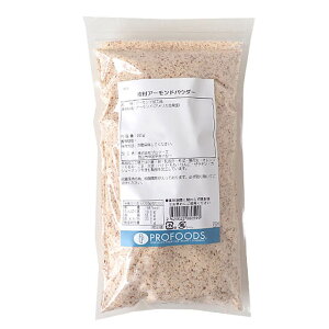 y12/1|Cg5{z① tA[hpE_[ 300g