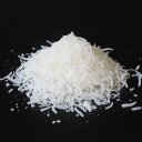 【スーパーSALEポイント5倍】フィリピン産 ココナッツロング 1kg