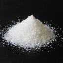 【スーパーSALEポイント5倍】フィリピン産 ココナッツファイン 1kg