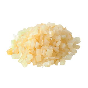 yX[p[SALE|Cg5{z① s[_CX 200g