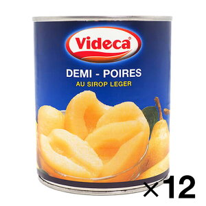 P[X̔ rfJ mȂVbvЂ 850g×12bƖp