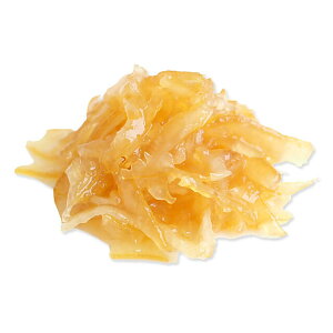 y12/1|Cg5{zċG① En XCXA 1kg