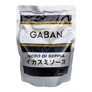 y10/30܂Ń|Cg5{zGABAN CJX~\[X 240gbCJn nEB