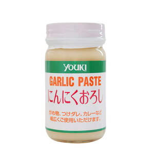 y}\|Cg5{zELHi ɂɂ낵 120g