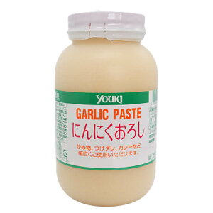 ELHi ɂɂ낵 1kg