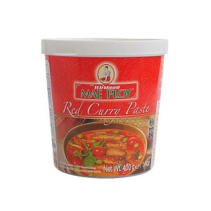 y12/1|Cg5{z[vC bhJ[y[Xg 400g