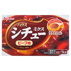 y12/1|Cg5{znEX ƖpV`[~NXEr[t 1kg