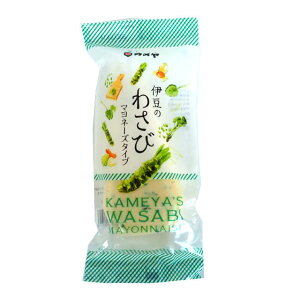 JHi ɓ̂킳у}l[Y 130g