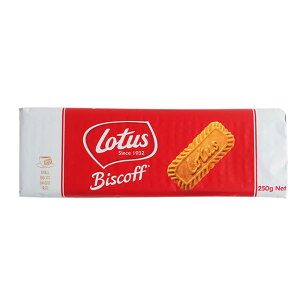 y}\|Cg5{z[^X IWiJrXPbgBiscoffirXRtj 250g