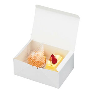 y10/30܂Ń|Cg5{zaC ^b`T[rXi3j 5