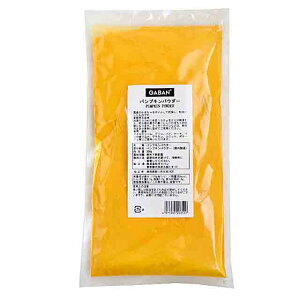 yBLACK FRIDAY|Cg5{zGABAN pvLpE_[ 300gbڂpE_[