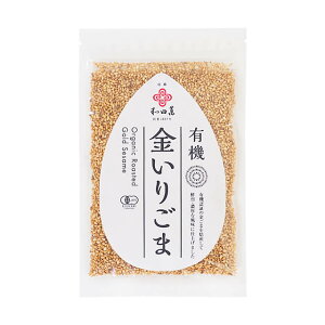 �a�c�� �L�@ �����育�� 50g