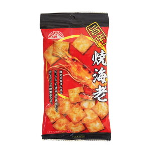 yX[p[SALE|Cg5{zOc |hĊCV 35g