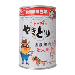 yX[p[SALE|Cg5{zzeC ₫Ƃ ꖡ 260g