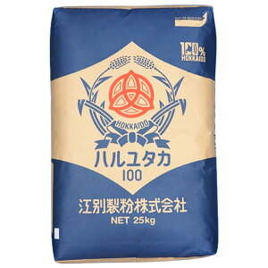 y}\|Cg5{z ]ʐE͕ ͂䂽100% 25kgbƖp 