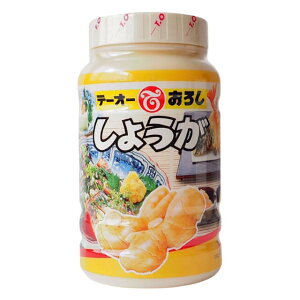 y}\|Cg5{z① e[I[ 낵傤 1kg