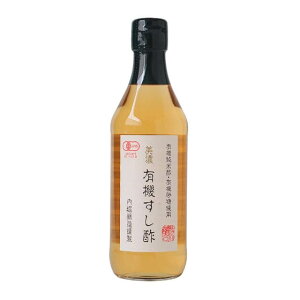 y}\|Cg5{zx ZL@| 360ml