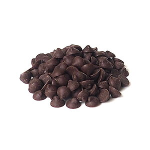 ċG① Xi `bv`R 200g