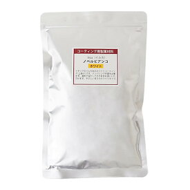 【マラソン限定ポイント3倍】夏季冷蔵 イルカ 上掛け用ノベルビアンコ 200g