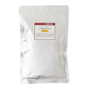 ċG① CJ |pmxrAR 200g