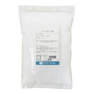 【マラソン限定ポイント5倍】ビートグラニュー糖 1kg