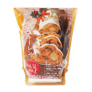 ċG① vt[Y Vg[Lbg 1{bGߏi