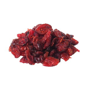 y12/1|Cg5{z① hCNx[ 200g