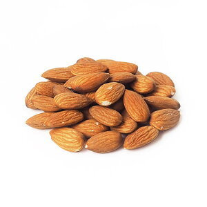 y12/1|Cg5{z① A[hz[ 1kg