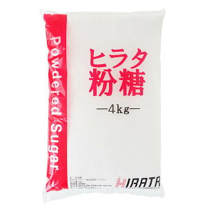 yX[p[SALE|Cg5{z q^  4kg