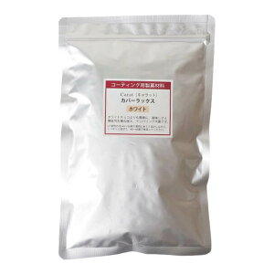 ċG① LbgEJo[bNXEzCgNV 200g