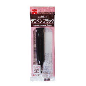 ċG① z[ChP[L fRy ubNij10g