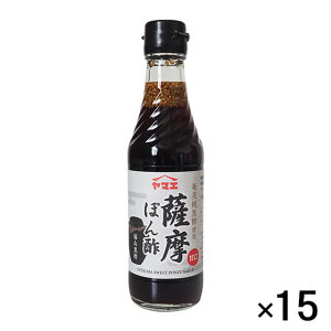 y9/28܂Ń|Cg5{zP[X̔ }G gp Fۂ| 250ml×15{