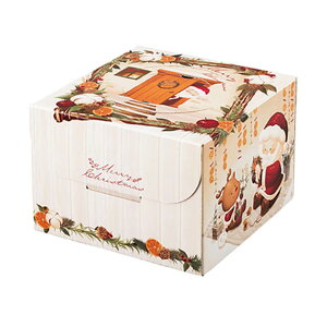 aC |v[Xi130j6 1bNX}X 6 18cm P[L P[L{bNX fR